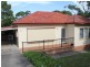 5 Gillian Crescent, Cardiff NSW 2285