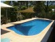 5 Gillian Crescent, Cardiff NSW 2285
