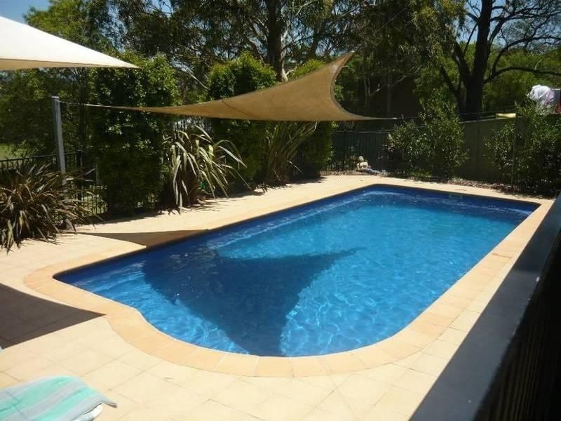 5 Gillian Crescent, Cardiff NSW 2285