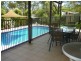 5 Gillian Crescent, Cardiff NSW 2285