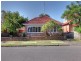 186 Denison Street, Hamilton NSW 2303