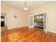 186 Denison Street, Hamilton NSW 2303