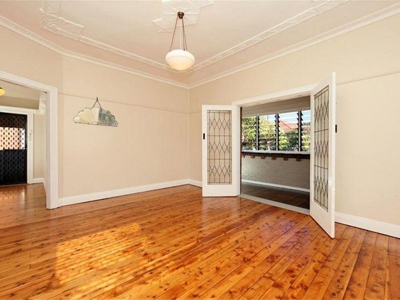 186 Denison Street, Hamilton NSW 2303