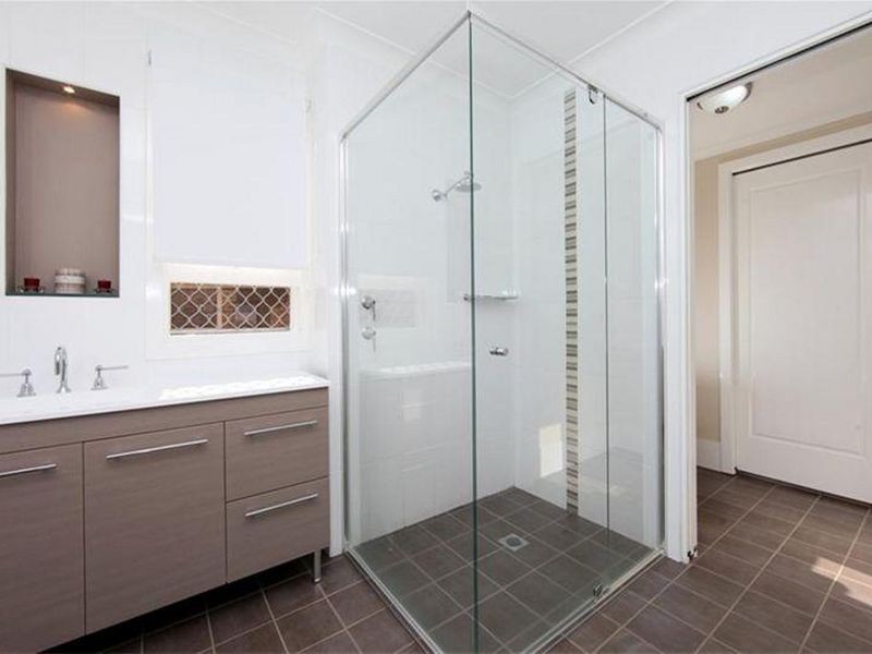 186 Denison Street, Hamilton NSW 2303