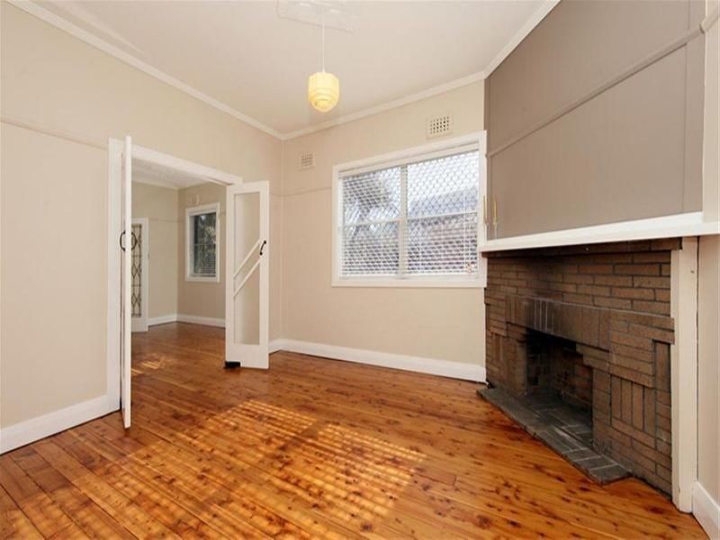 186 Denison Street, Hamilton NSW 2303