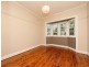 186 Denison Street, Hamilton NSW 2303