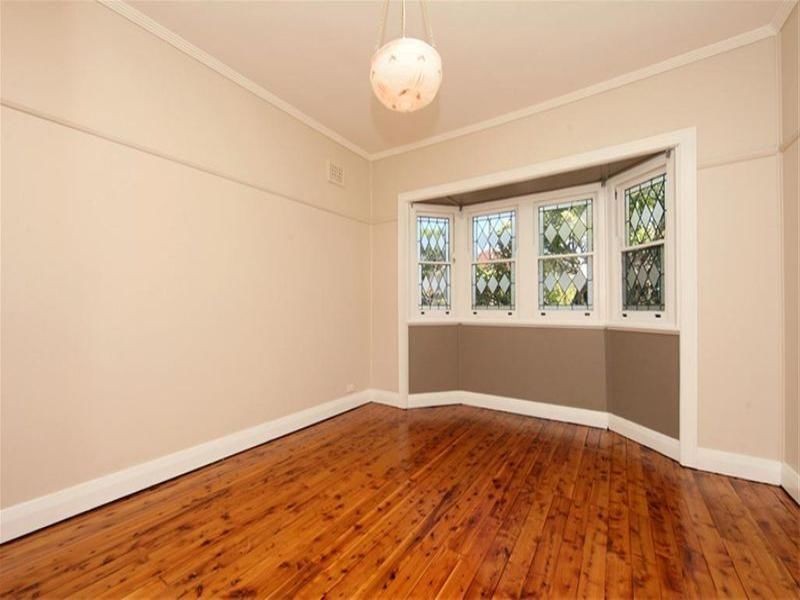 186 Denison Street, Hamilton NSW 2303