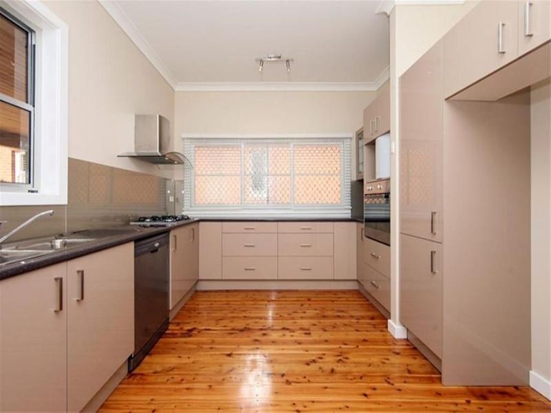 186 Denison Street, Hamilton NSW 2303