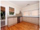 186 Denison Street, Hamilton NSW 2303