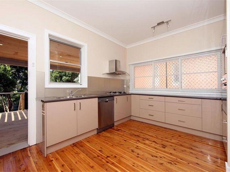 186 Denison Street, Hamilton NSW 2303