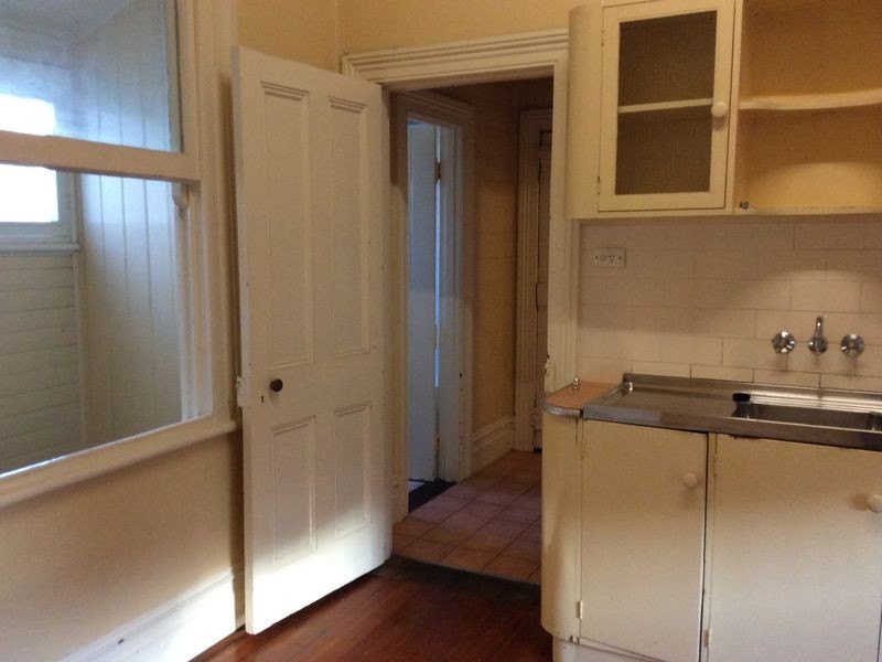 13 James Street, Hamilton NSW 2303