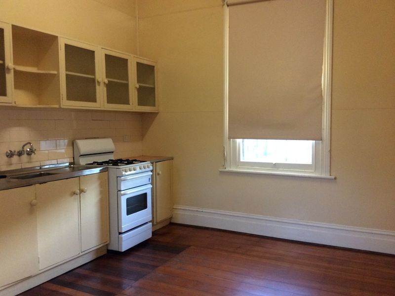 13 James Street, Hamilton NSW 2303