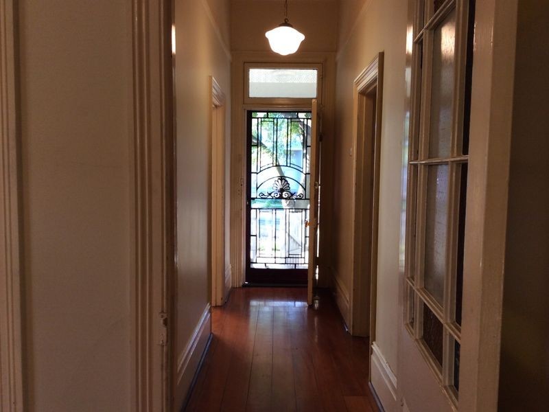 13 James Street, Hamilton NSW 2303