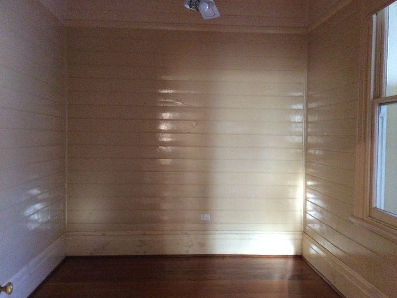 13 James Street, Hamilton NSW 2303