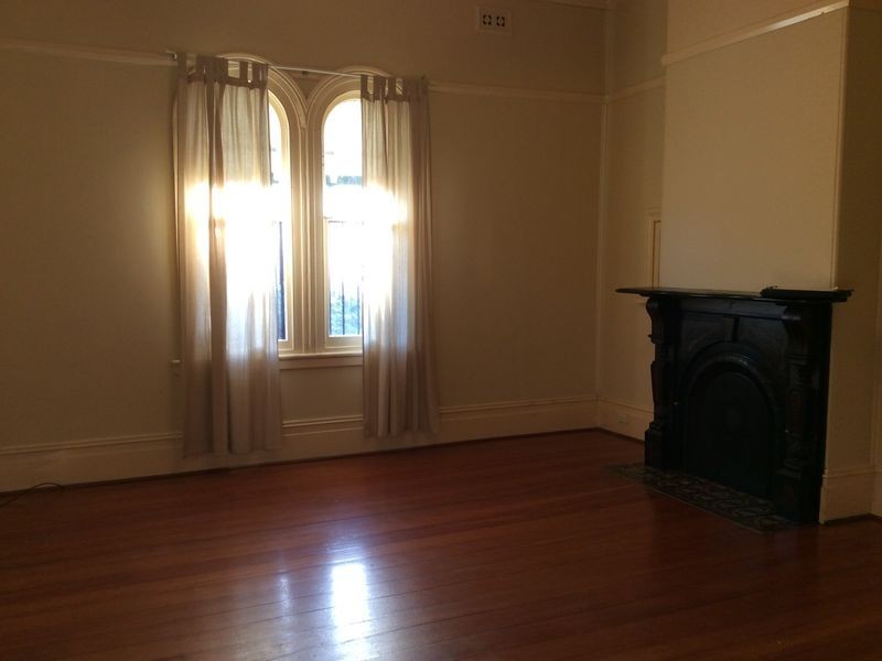 13 James Street, Hamilton NSW 2303