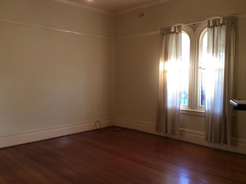 13 James Street, Hamilton NSW 2303