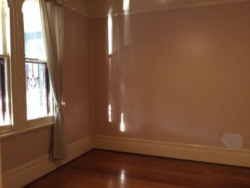 13 James Street, Hamilton NSW 2303