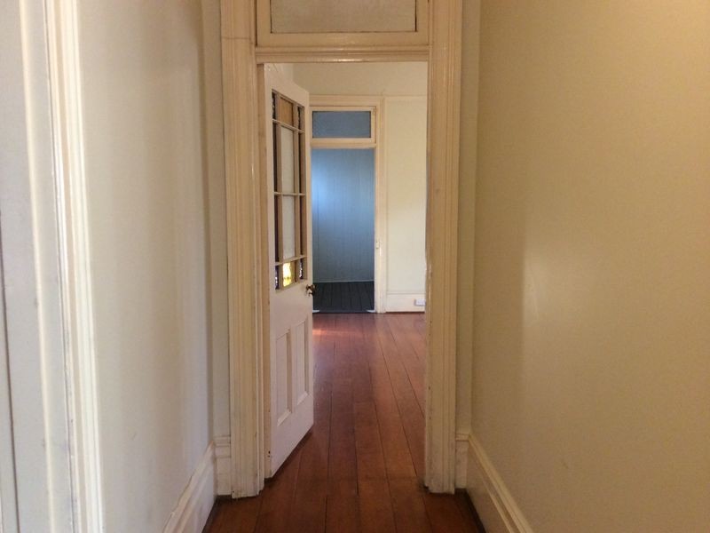 13 James Street, Hamilton NSW 2303