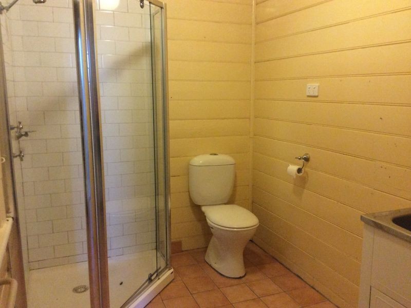 13 James Street, Hamilton NSW 2303