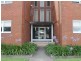 3/22 Gosford Road, Broadmeadow NSW 2292