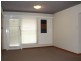 3/22 Gosford Road, Broadmeadow NSW 2292