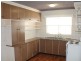 3/22 Gosford Road, Broadmeadow NSW 2292