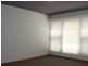 3/22 Gosford Road, Broadmeadow NSW 2292