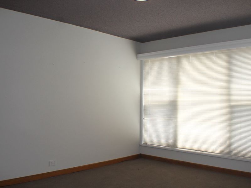 3/22 Gosford Road, Broadmeadow NSW 2292