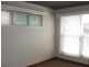 3/22 Gosford Road, Broadmeadow NSW 2292