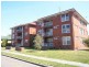 3/22 Gosford Road, Broadmeadow NSW 2292