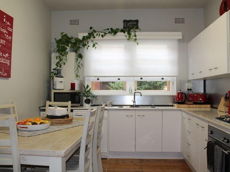 2/50 Lambton Road, Waratah NSW 2298