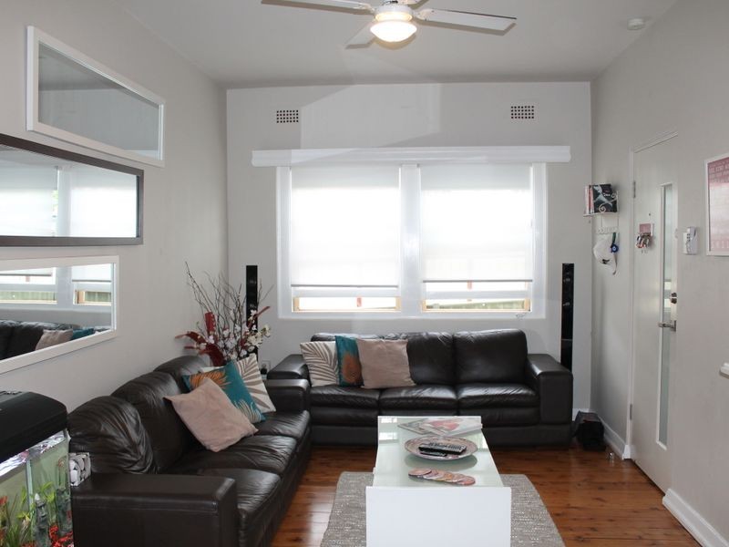 2/50 Lambton Road, Waratah NSW 2298