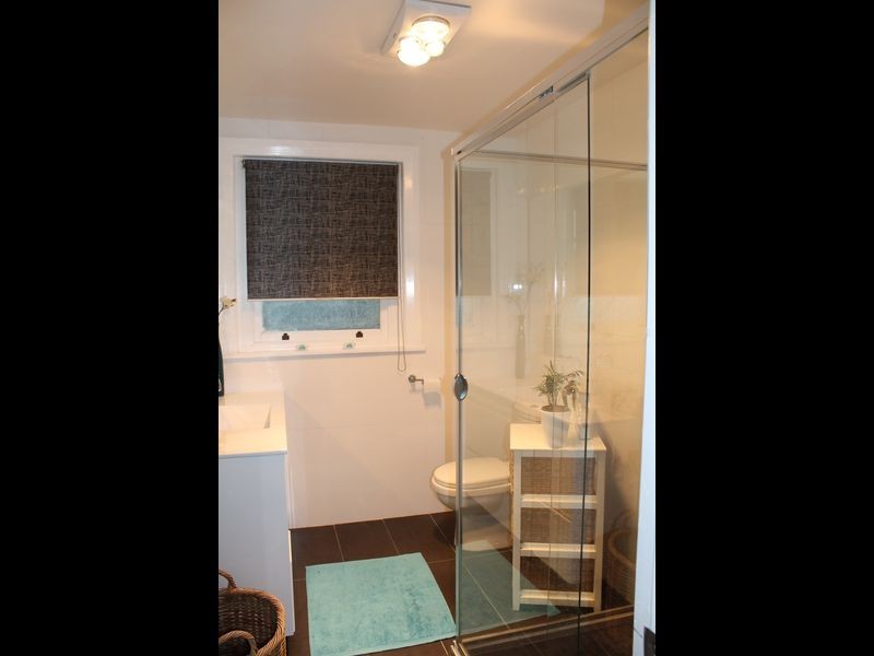 2/50 Lambton Road, Waratah NSW 2298