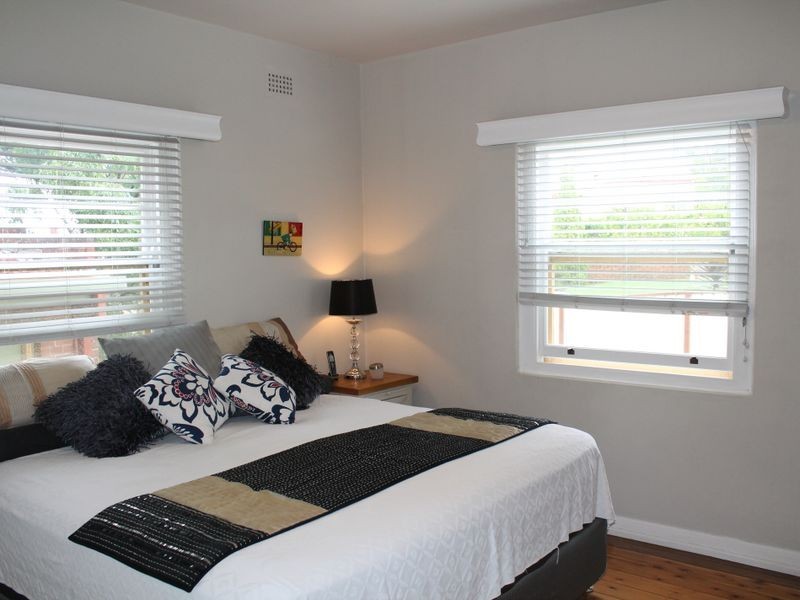 2/50 Lambton Road, Waratah NSW 2298