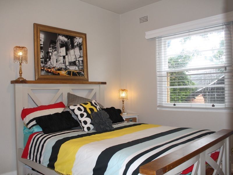 2/50 Lambton Road, Waratah NSW 2298