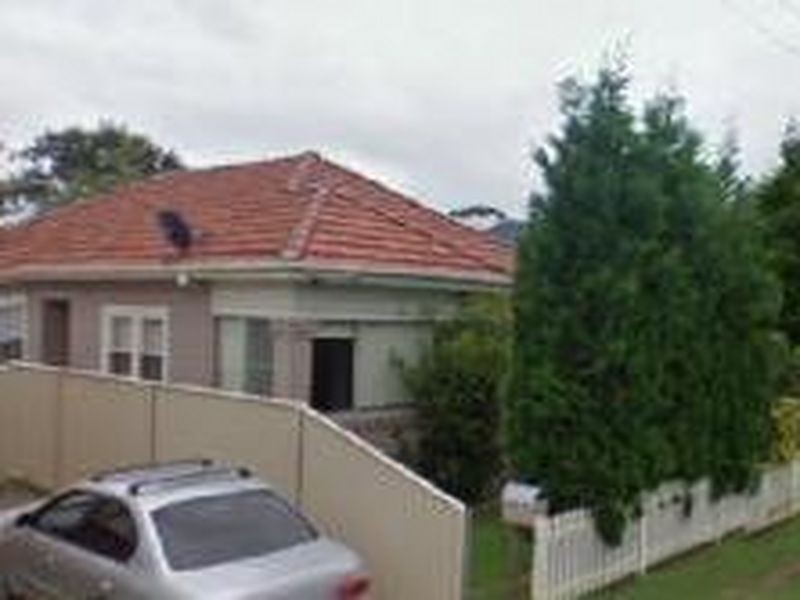 51 Sparke Street, Georgetown NSW 2298