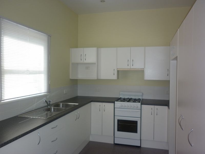 3/106 Elder Street, Lambton NSW 2299