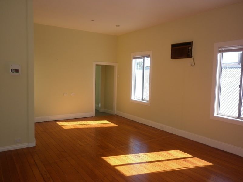 3/106 Elder Street, Lambton NSW 2299