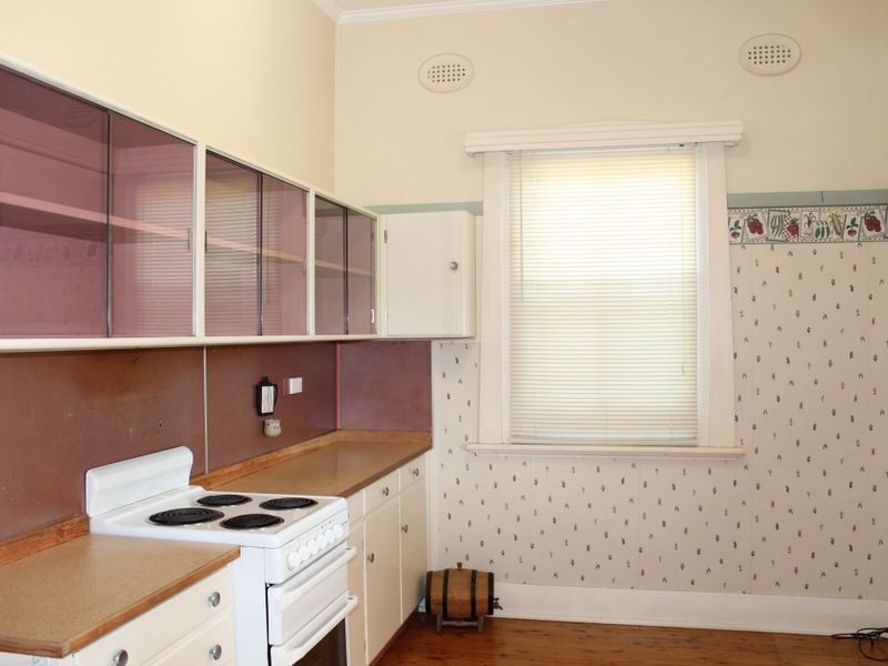 6 Boundary Street, Wallsend NSW 2287