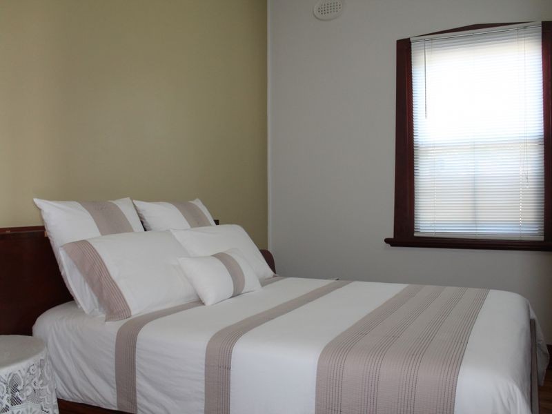 6 Boundary Street, Wallsend NSW 2287