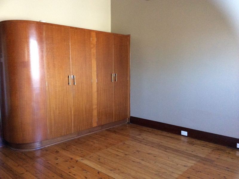 6 Boundary Street, Wallsend NSW 2287