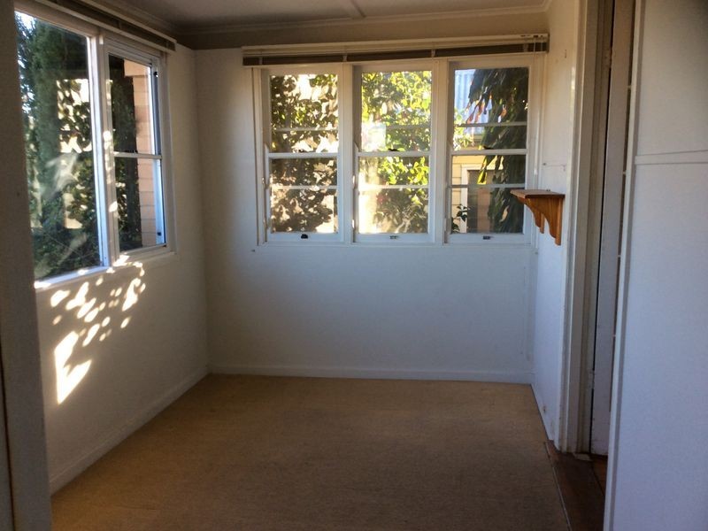 6 Boundary Street, Wallsend NSW 2287