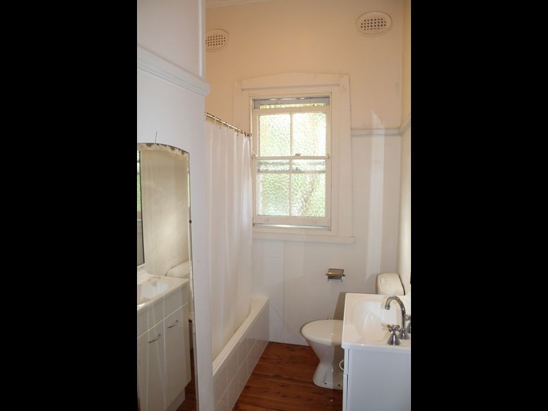 6 Boundary Street, Wallsend NSW 2287