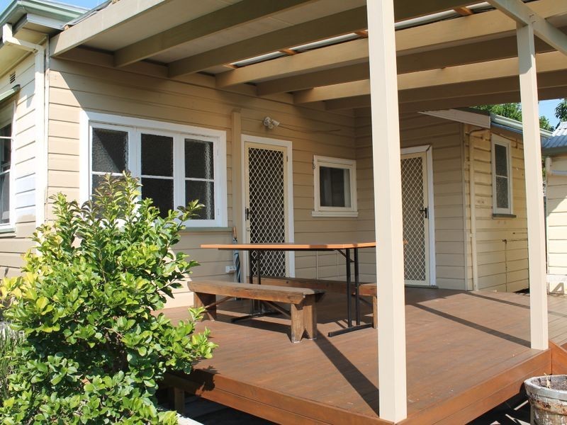 6 Boundary Street, Wallsend NSW 2287