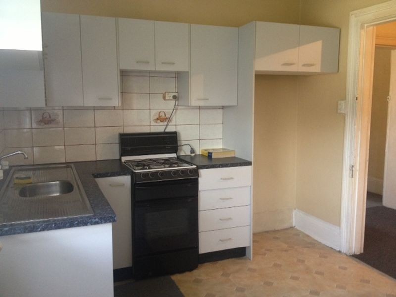 3/11 May Street, Islington NSW 2296