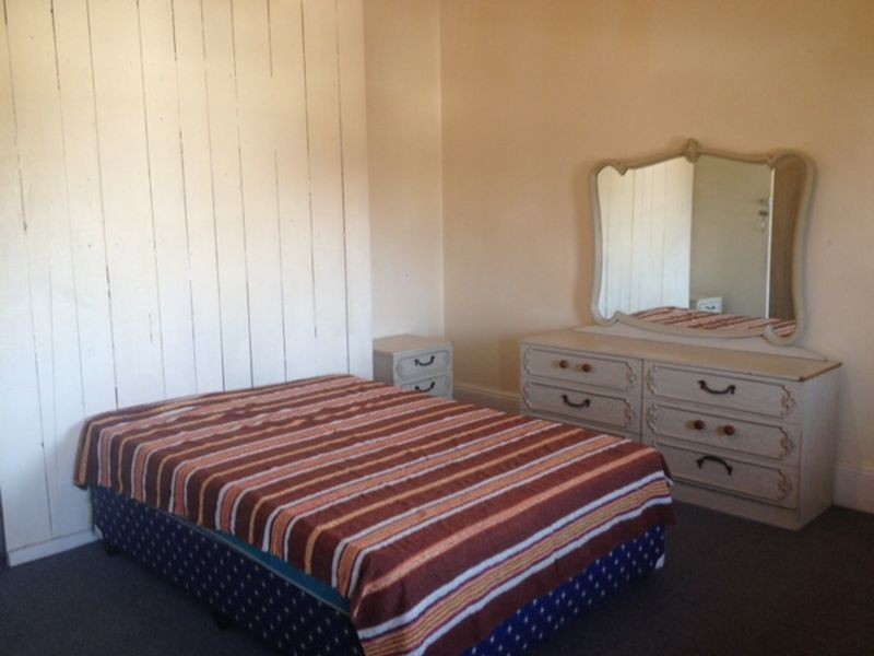 3/11 May Street, Islington NSW 2296