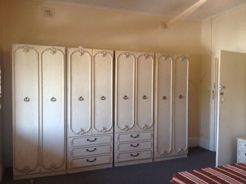 3/11 May Street, Islington NSW 2296