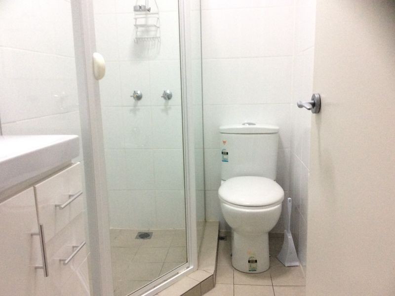 2/57 Denison Street, Hamilton NSW 2303