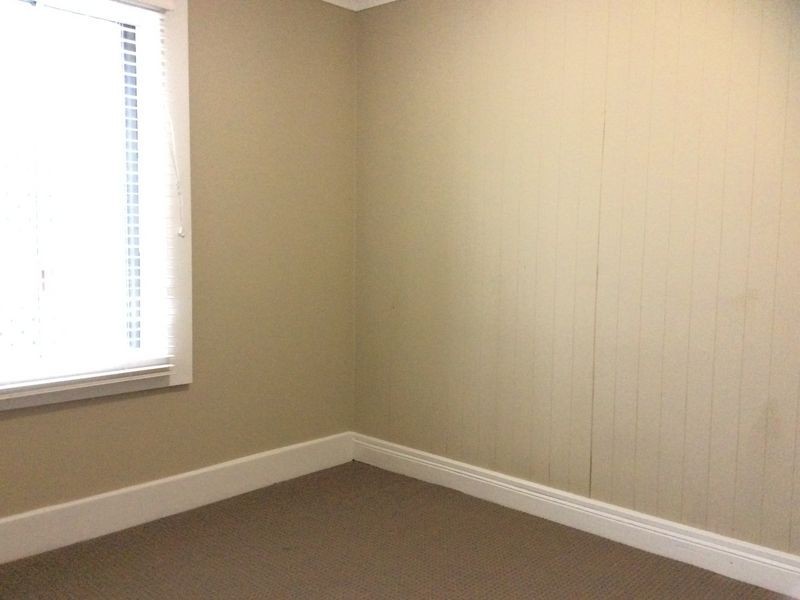 2/57 Denison Street, Hamilton NSW 2303