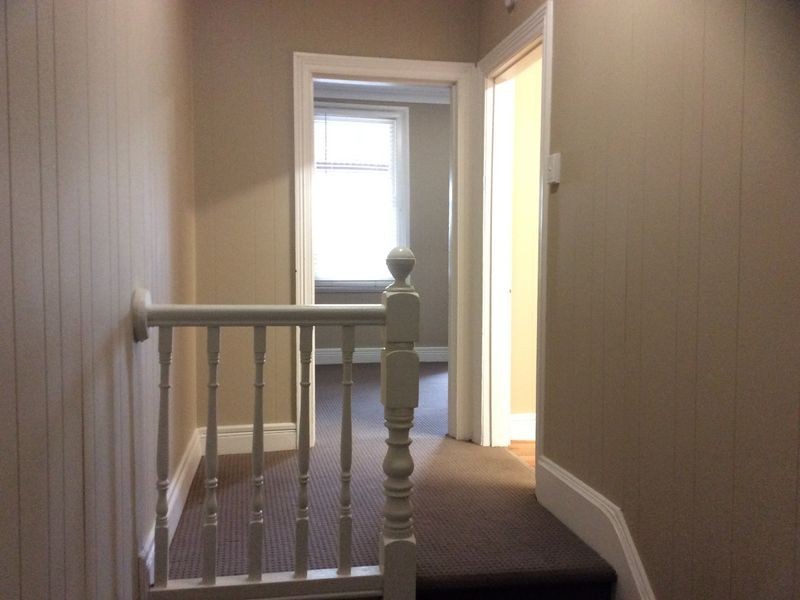 2/57 Denison Street, Hamilton NSW 2303